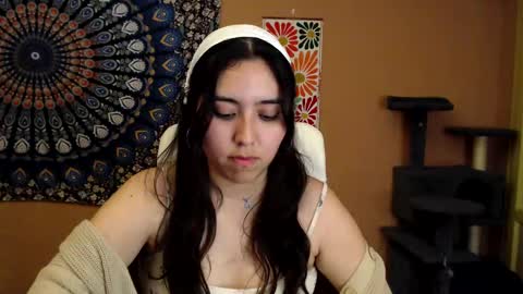 Africa online show from February 2025 09:09:01 PM