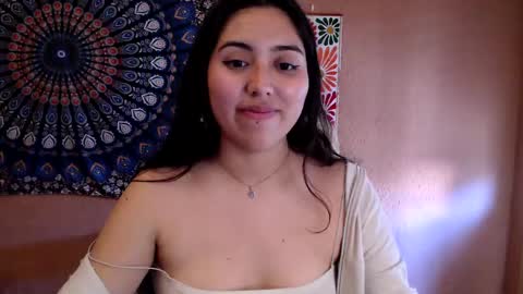 Africa online show from February 2025 12:59:02 PM