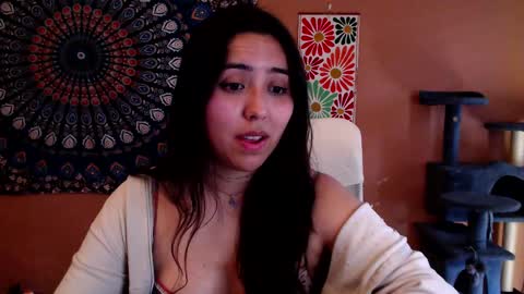 Africa online show from February 2025 03:38:01 PM