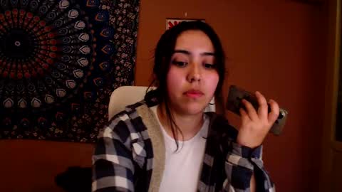 Africa online show from February 2025 08:11:01 PM