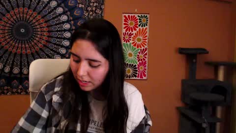 Africa online show from March 2025 06:55:01 PM