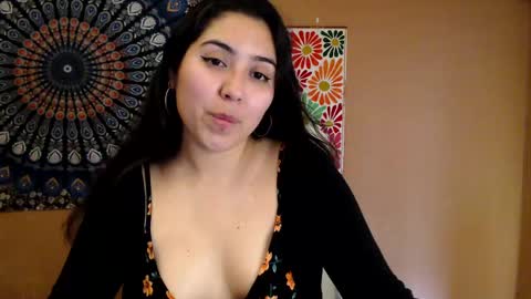 Africa online show from March 2025 02:42:02 PM