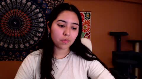 Africa online show from March 2025 04:38:02 PM