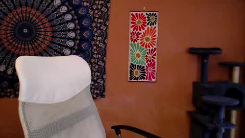 Africa online show from March 2025 05:02:01 PM