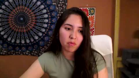 Africa online show from September 2025 07:17:01 PM