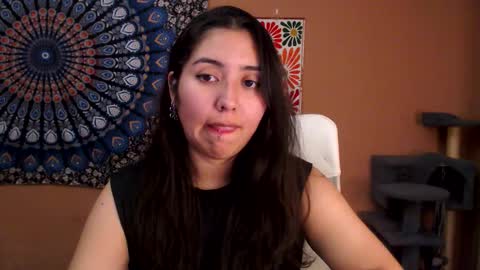 Africa online show from September 2025 07:39:02 PM