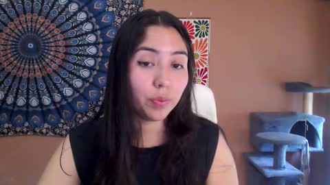 Africa online show from September 2025 04:56:01 PM