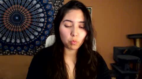 Africa online show from November 2025 07:13:02 PM