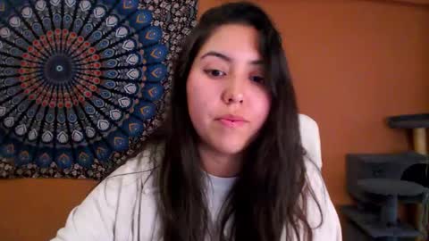 Africa online show from November 2025 09:09:02 AM