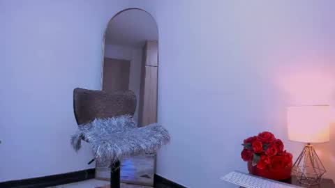 Snapshot of intime_zone chatting on July 2026 08:38:02 PM Pantyhose Queen online show from July 2026 08:38:02 PM