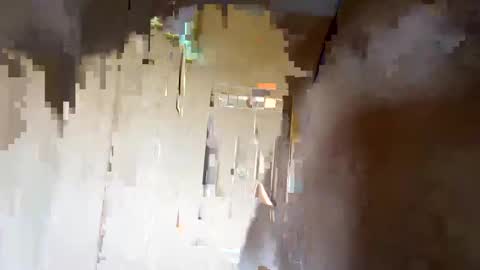 Sinshual online show from December 2024 07:56:02 AM