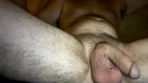 Sinshual online show from January 2025 02:28:01 PM