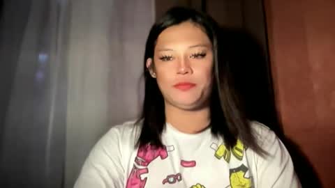 KATH online show from January 2026 11:10:02 PM