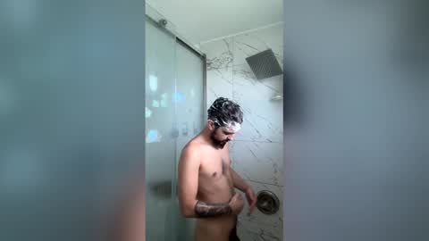 Snapshot of intodeep561 chatting on March 2026 02:10:01 PM intodeep561 online show from March 2026 02:10:01 PM