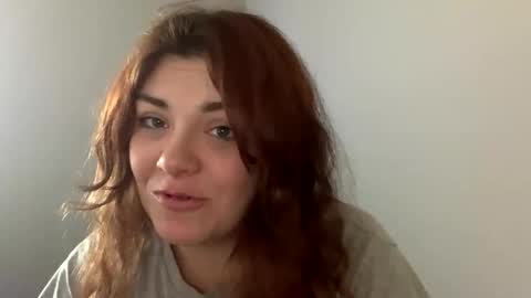 Snapshot of intothewoodswego chatting on May 2026 02:33:01 PM IntoTheWoodsWeGo online show from May 2026 02:33:01 PM