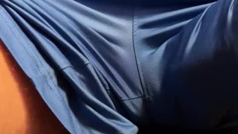 intressiert online show from December 2024 06:57:02 PM