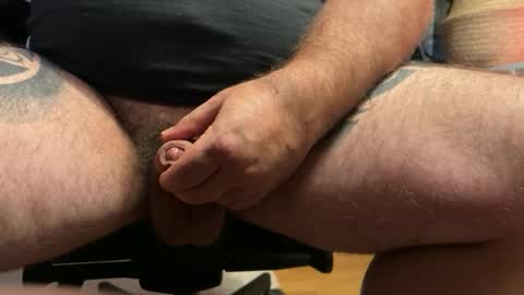 intressiert online show from November 2025 04:36:01 PM