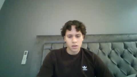 Snapshot of introducingthebrilliance chatting on April 2026 03:22:01 AM WillyTripleXxx online show from April 2026 03:22:01 AM