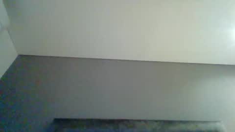 Snapshot of introducingthebrilliance chatting on May 2026 05:14:01 AM WillyTripleXxx online show from May 2026 05:14:01 AM