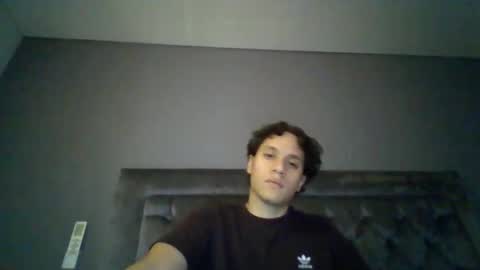 Snapshot of introducingthebrilliance chatting on May 2026 05:02:01 AM WillyTripleXxx online show from May 2026 05:02:01 AM