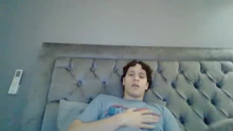 Snapshot of introducingthebrilliance chatting on May 2026 04:29:02 AM WillyTripleXxx online show from May 2026 04:29:02 AM