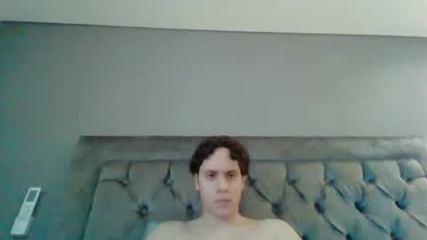 Snapshot of introducingthebrilliance chatting on May 2026 10:26:01 PM WillyTripleXxx online show from May 2026 10:26:01 PM