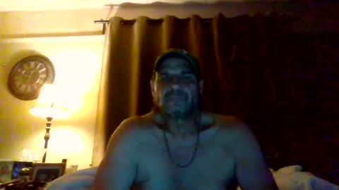Snapshot of inurass2222 chatting on June 2026 02:34:01 AM inurass2222 online show from June 2026 02:34:01 AM