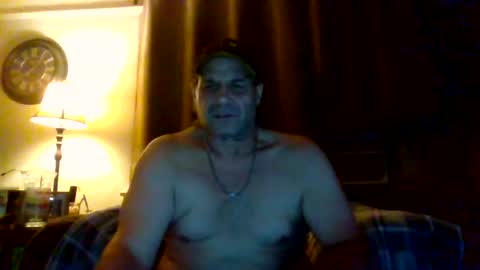 Snapshot of inurass2222 chatting on August 2026 01:08:02 AM inurass2222 online show from August 2026 01:08:02 AM
