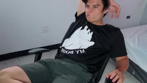 invincible200 online show from October 2025 01:45:02 PM