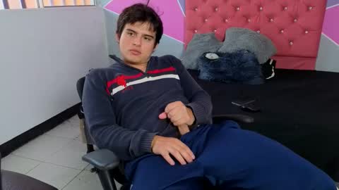 invincible200 online show from November 2025 03:01:02 PM