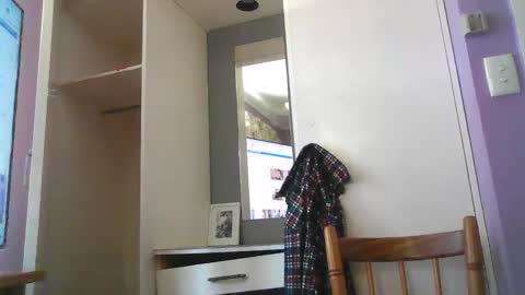 inxs2much online show from October 2025 03:48:02 AM