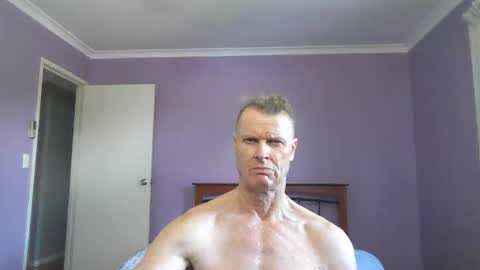 inxs2much online show from February 2026 03:47:02 AM