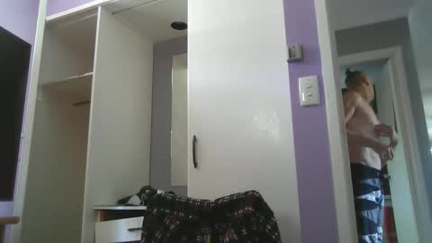 inxs2much online show from April 2026 03:37:02 AM