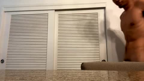 Snapshot of inyabitcch chatting on February 2025 10:25:01 PM Raxton online show from February 2025 10:25:01 PM