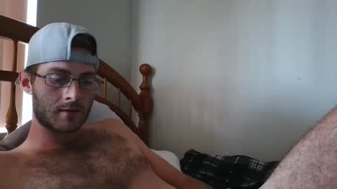 Snapshot of inyourdreams16180 chatting on January 2025 08:47:02 PM inyourdreams16180 online show from January 2025 08:47:02 PM