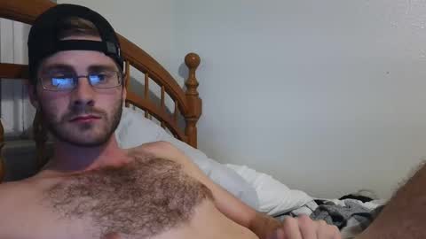 Snapshot of inyourdreams16180 chatting on January 2025 12:54:02 AM inyourdreams16180 online show from January 2025 12:54:02 AM