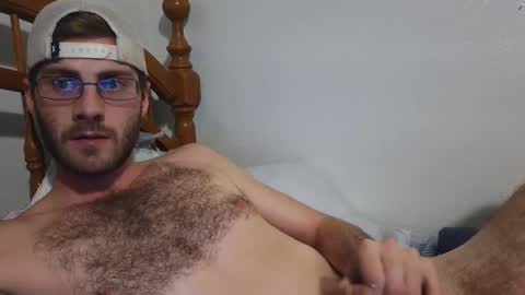 Snapshot of inyourdreams16180 chatting on January 2025 05:20:01 AM inyourdreams16180 online show from January 2025 05:20:01 AM