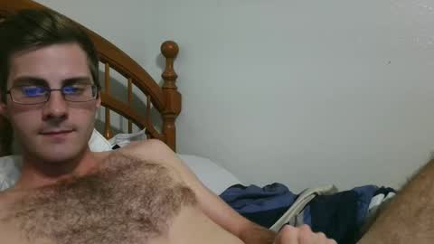 Snapshot of inyourdreams16180 chatting on January 2025 05:54:01 AM inyourdreams16180 online show from January 2025 05:54:01 AM