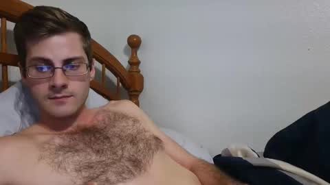 Snapshot of inyourdreams16180 chatting on January 2025 02:14:01 AM inyourdreams16180 online show from January 2025 02:14:01 AM