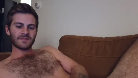 Snapshot of inyourdreams16180 chatting on January 2025 08:30:02 AM inyourdreams16180 online show from January 2025 08:30:02 AM