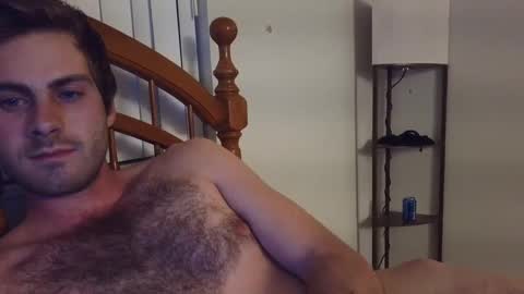 Snapshot of inyourdreams16180 chatting on February 2025 08:37:02 AM inyourdreams16180 online show from February 2025 08:37:02 AM