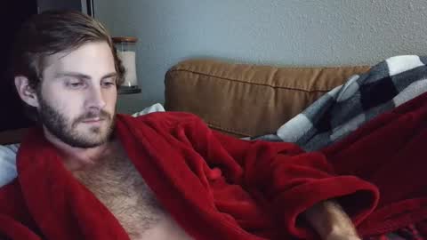 Snapshot of inyourdreams16180 chatting on September 2025 02:55:01 AM inyourdreams16180 online show from September 2025 02:55:01 AM