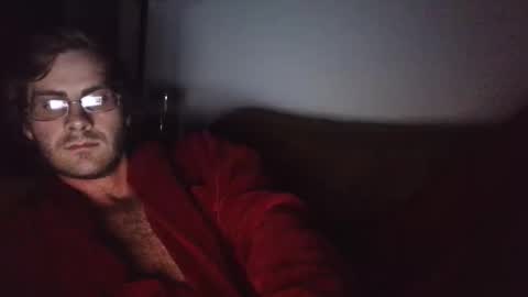 Snapshot of inyourdreams16180 chatting on December 2025 08:56:02 AM inyourdreams16180 online show from December 2025 08:56:02 AM