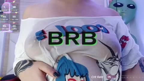 io_chie_ online show from January 2025 07:17:01 AM