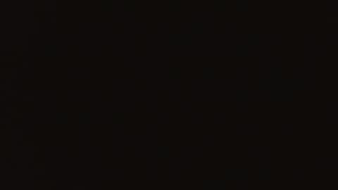 Snapshot of ioilcap chatting on May 2026 12:43:02 PM ioilcap online show from May 2026 12:43:02 PM