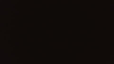 Snapshot of ioilcap chatting on May 2026 04:24:01 PM ioilcap online show from May 2026 04:24:01 PM