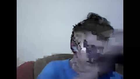 juan online show from March 2025 06:29:01 PM