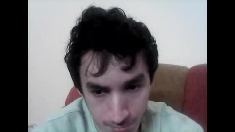 juan online show from September 2025 03:17:02 PM