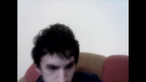 juan online show from October 2025 05:54:02 PM