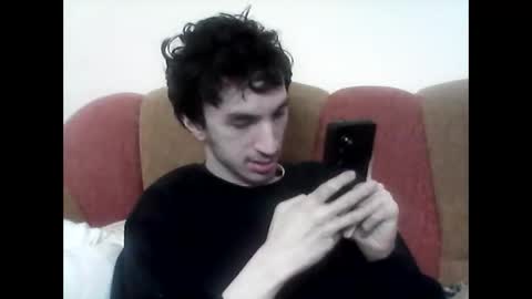 juan online show from October 2025 11:55:01 AM